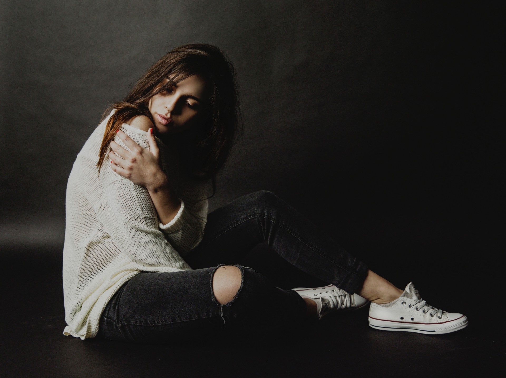 swingers contacts by aukland swingers